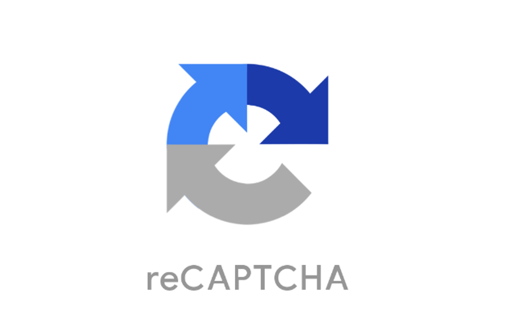 スパム対策｜Google reCAPTCHA v3の設定方法